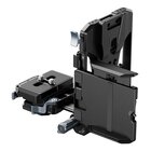 SmallRig V-Mount Battery Mount Plate Kit Pro