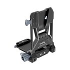 SmallRig V-Mount Battery Mount Plate