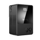 SmallRig VB99 mini 14.54V 6800mAh 98.872Wh Nero