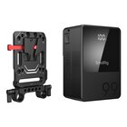 SmallRig VB99 mini V Mount Battery Kit