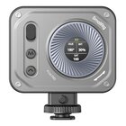 SmallRig Vibe P108 Pro mini LED