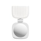 SmallRig Vibe P48 Bianco