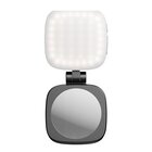 SmallRig Vibe P48 Nero