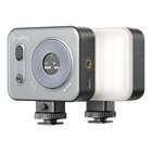 SmallRig Vibe P96 Pro mini LED Video Light 5 W
