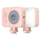 SmallRig Vibe P96 Pro mini LED Video Light 5 W