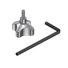 SmallRig Vite speciale per maniglia superiore