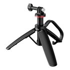 SmallRig VT-07 Action Cam Mantis Tripod in Carabiner Shape