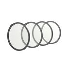 SmallRig White Diffusion Filter Kit per Matte Box