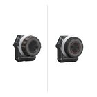 SmallRig Wireless Handwheel Controller