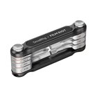 SmallRig x FILM RIOT Set di chiavi pieghevoli 7 in 1 (nero)