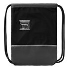 SmallRig Zaino leggero con coulisse Nero