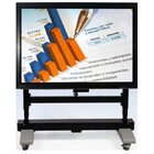 SMARTMEDIA Smart Media TR-TTI 70"
