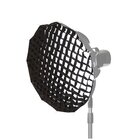 SMDV Griglia per Speedbox 70