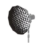SMDV Griglia per Speedbox 80