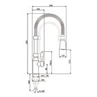 Smeg MIDR7O-2