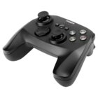 Snakebyte Game:Pad Pro Controller da Gaming Wireless per PC