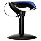 Socket Mobile CHARGING STAND FOR 7/600/700
