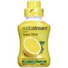 SodaStream Easy Bianco 1 L, 60 L, 200 mm, 140 mm, 430 mm