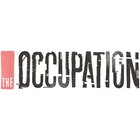 Sold Out Humble Bundle The Occupation PlayStation 4