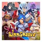 Sold Out Wargroove PS4