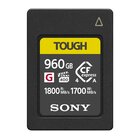 Sony 960GB CF express Type A TOUGH
