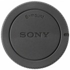 Sony ALC-B 1 EM Tappo corpo macchina per Sony E-Mount