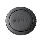 Sony ALC-B55 Copriobiettivo per corpo della fotocamera A-MOUNT
