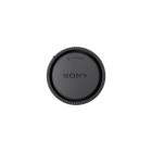 Sony ALC-R 1 EM Tappo posteriore obiettivo