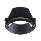 Sony ALC-SH112 7,06 cm Rotondo Nero