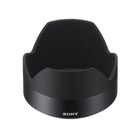 Sony ALC-SH131 7,6 cm Rotondo Nero