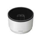 Sony Paraluce per SEL100400GM