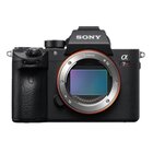 Sony Alpha 7R III [Usato]
