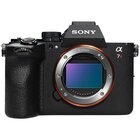 Sony Alpha 7R VI