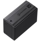 Sony Batteria NP-SA100 (2670 mAh) per Sony 7R VI