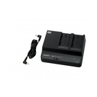 Sony BC-U2A Carica Batterie per fotocamera digitale AC, dC