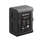 Sony BP-FL75 Batteria 12.8V 76 Wh V-Mount