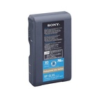 Sony BP-GL95A Batteria 14.4V 95 Wh V-Mount