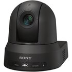Sony BRC-X400 Telecamera di sicurezza IP Interno Cupola 3840 x 2160 Pixel Soffitto/muro