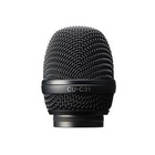 Sony Capsula per microfono a condensatore cardioide per serie DWM-02 e DWZ