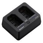 Sony Caricabatterie rapido BC-SAD1 per batterie NP-SA100