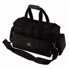 Sony Case LCS-VCB Nero