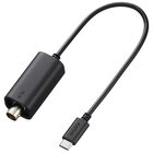 Sony Cavo adattatore timecode Sony VMC-BNCU1 (da USB-C a BNC) per FX5