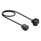 Sony cavo di prolunga audio VMC-SA1