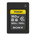 Sony CEA-M960T 960 GB CFexpress tipo A