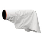 Sony Copertura antipioggia L - Bianco