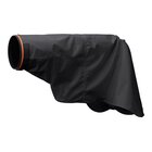 Sony Copertura antipioggia L - Nero