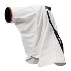 Sony Copertura antipioggia S - Bianco
