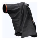 Sony Copertura antipioggia S - Nero