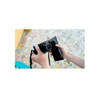 Sony Custodia Nera per RX100