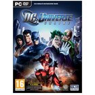 Sony DC Universe Online, PC ITA